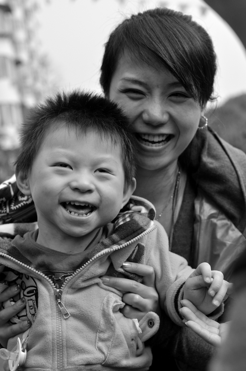 families-47.jpg