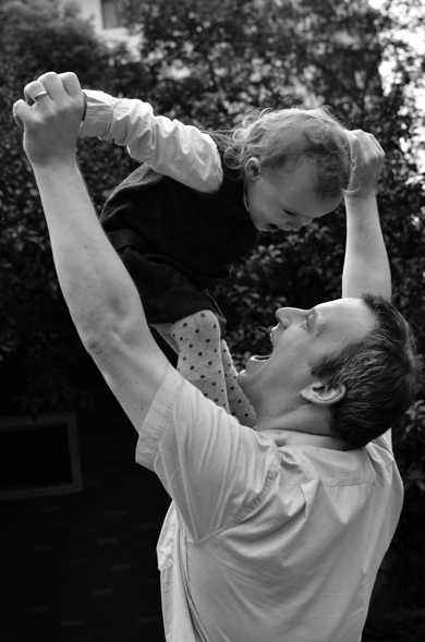 families-8.jpg