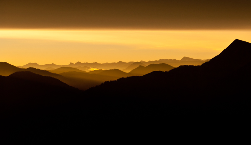 gebirge-1.jpg