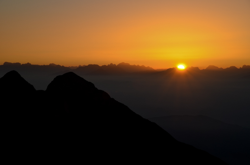 gebirge-14.jpg