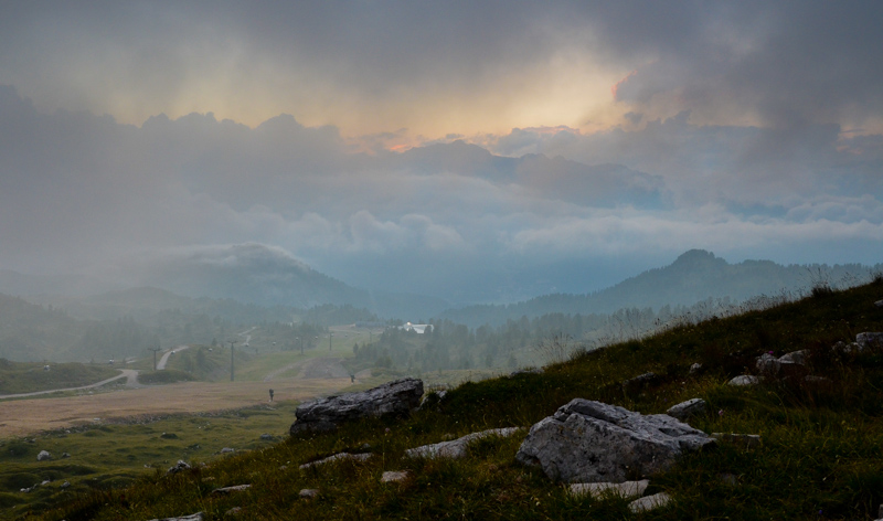 gebirge-17.jpg