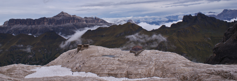 gebirge-18.jpg