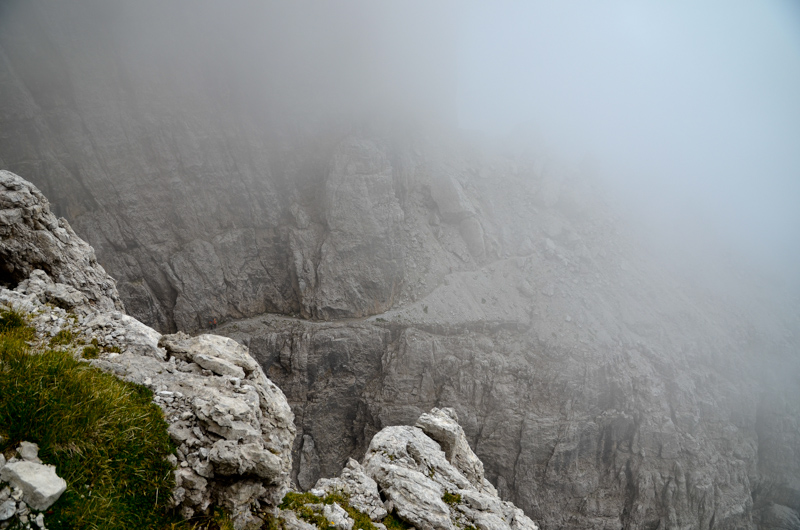gebirge-19.jpg