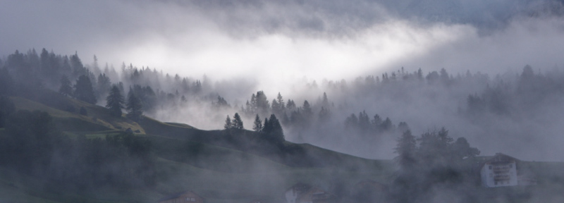 gebirge-21.jpg