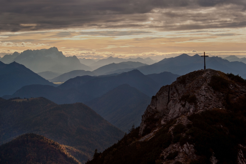 gebirge-23.jpg