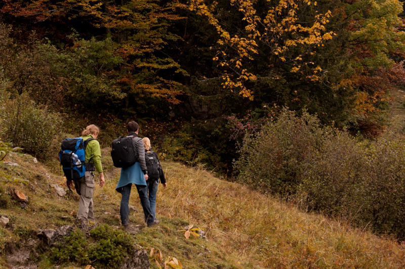 gebirge-24.jpg