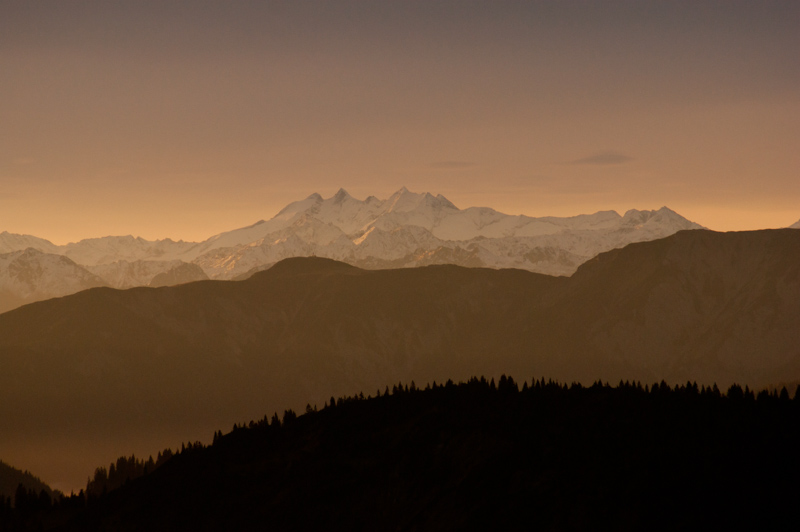 gebirge-30.jpg