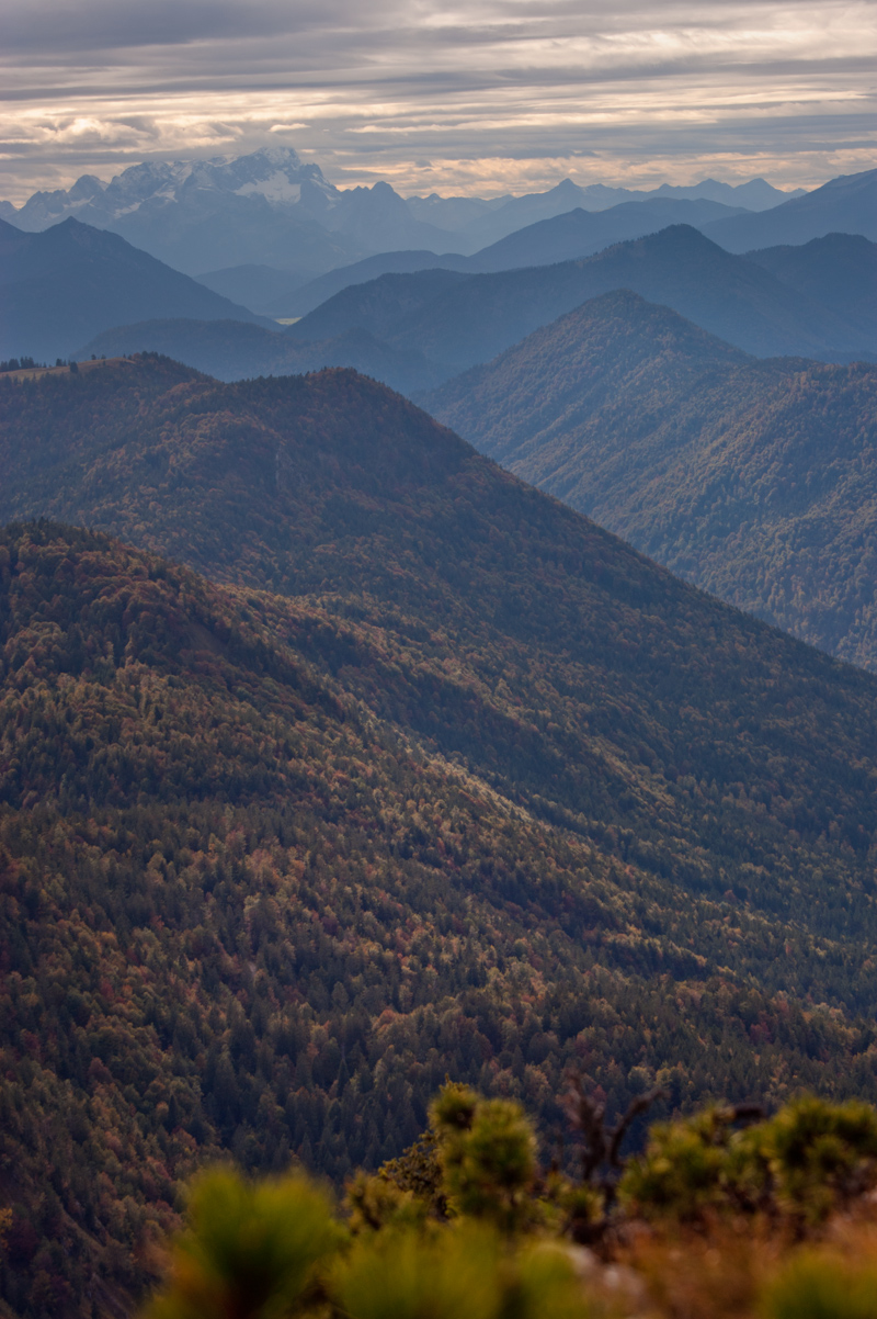 gebirge-31.jpg