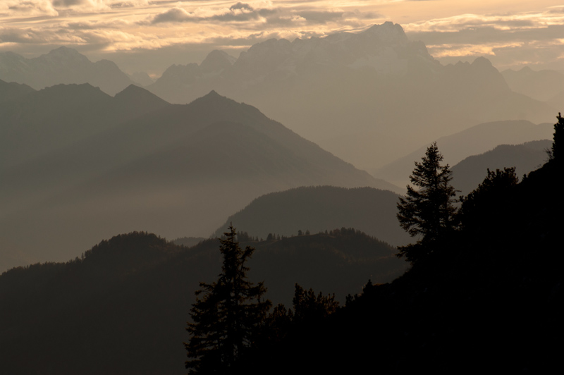gebirge-32.jpg