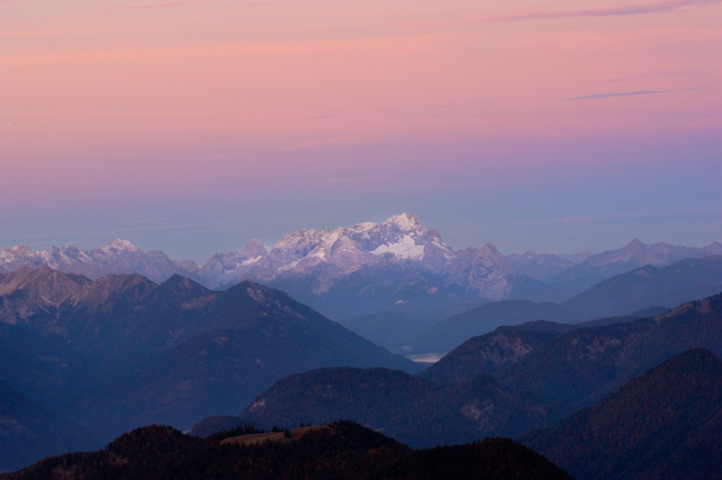 gebirge-33.jpg