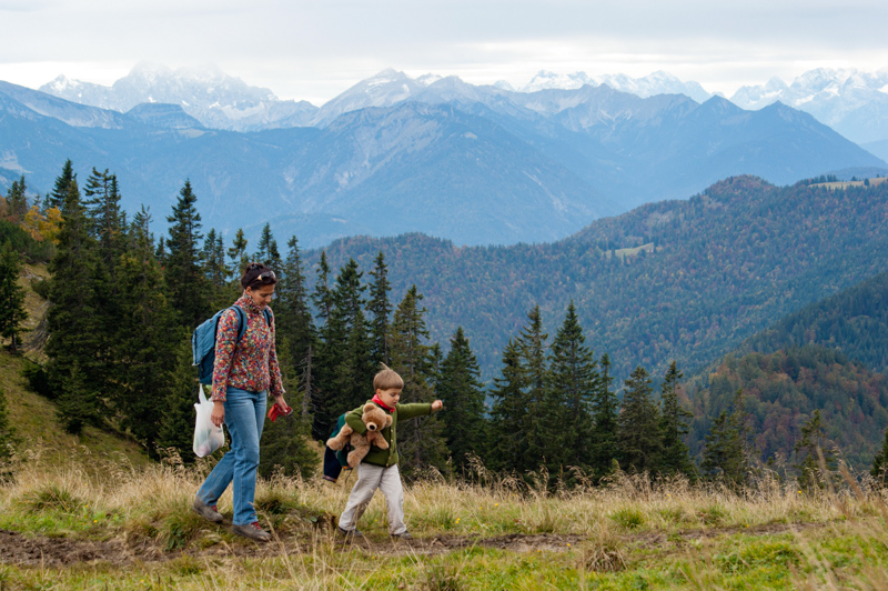 gebirge-34.jpg