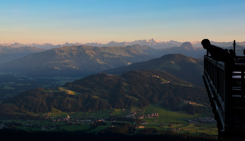 gebirge-35.jpg