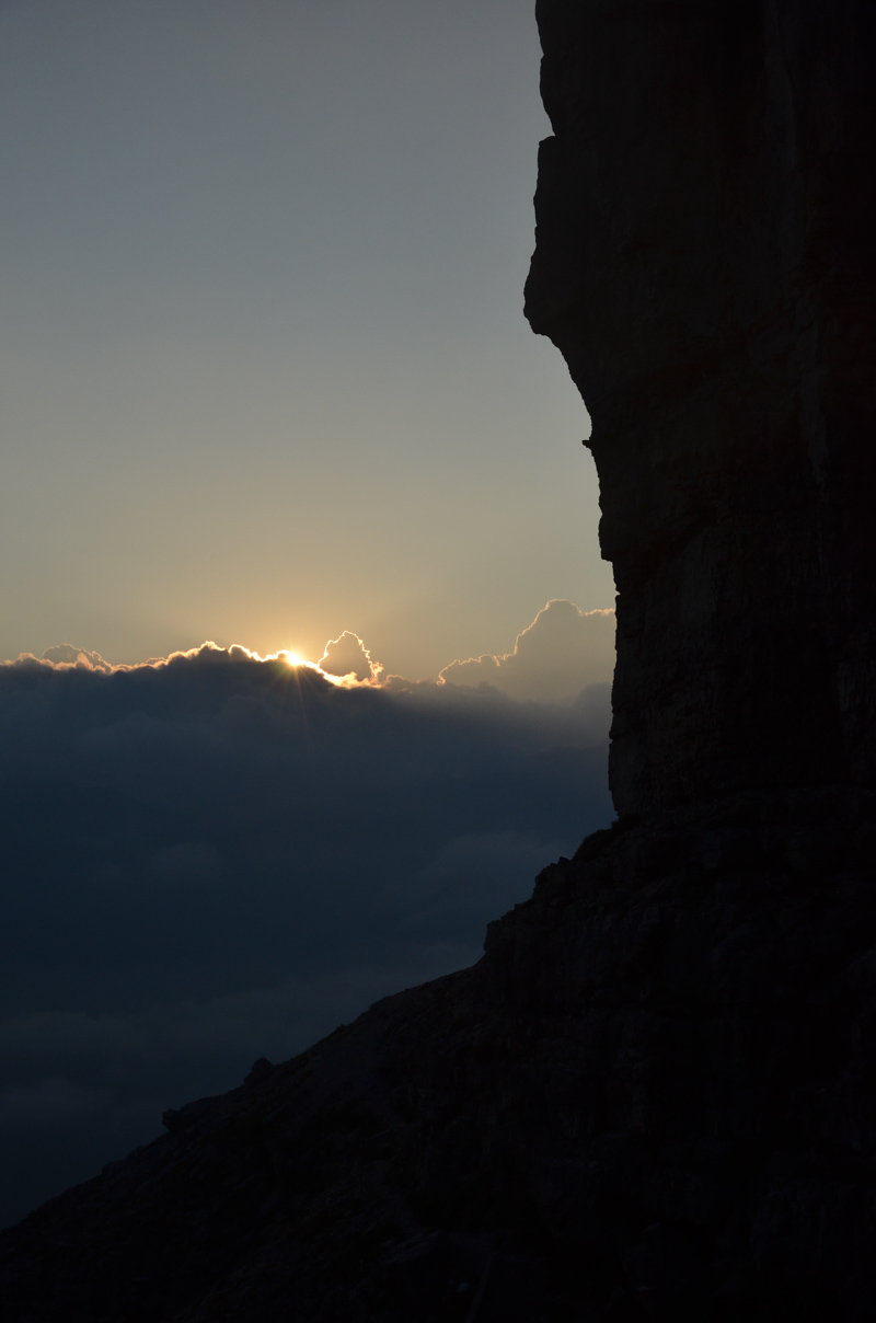 gebirge-36.jpg