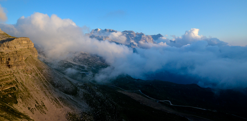 gebirge-6.jpg