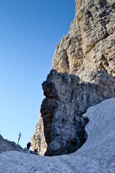 gebirge-8.jpg