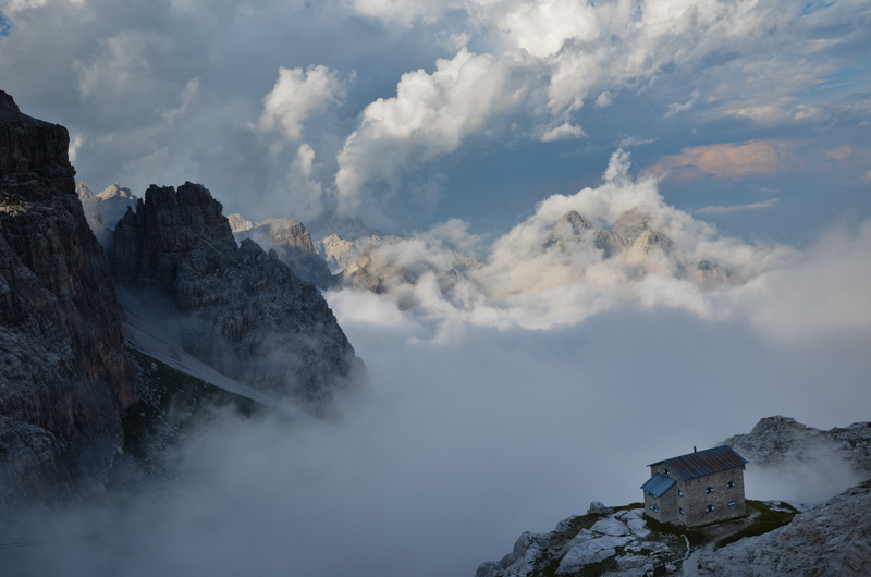 gebirge-9.jpg