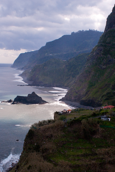 madeira-18.jpg