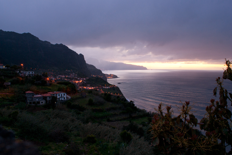 madeira-2.jpg