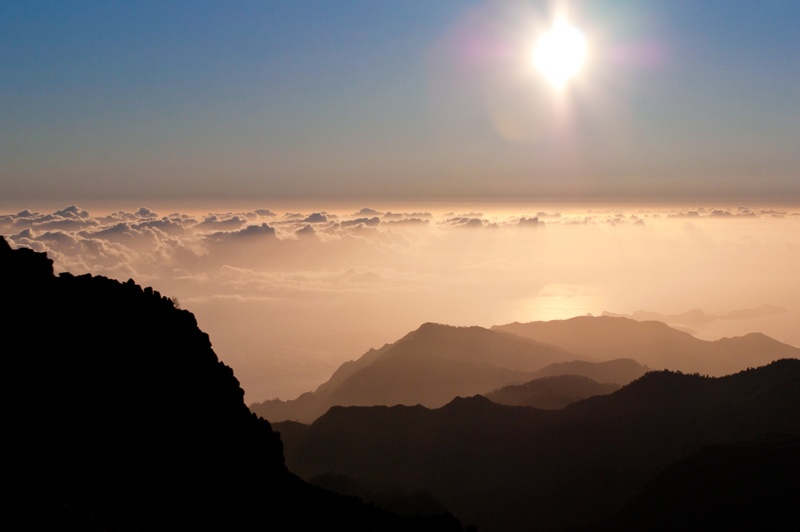 madeira-20.jpg