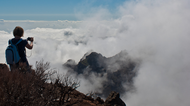 madeira-21.jpg