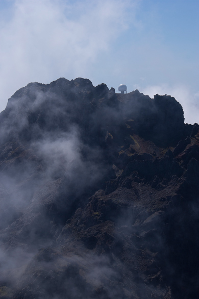 madeira-22.jpg