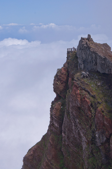 madeira-23.jpg