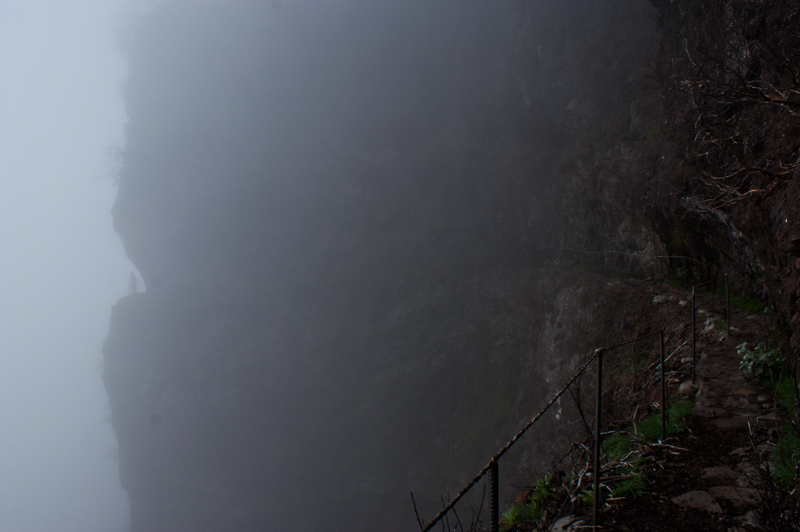 madeira-24.jpg