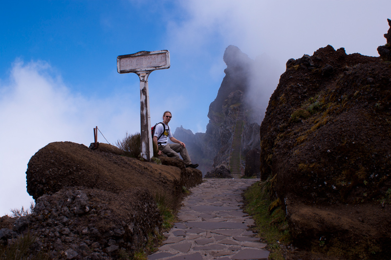 madeira-25.jpg