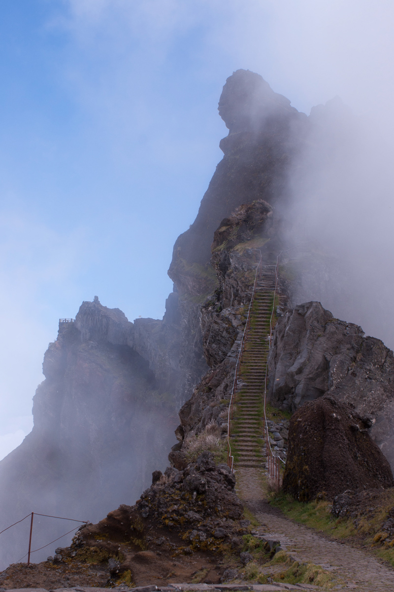 madeira-26.jpg