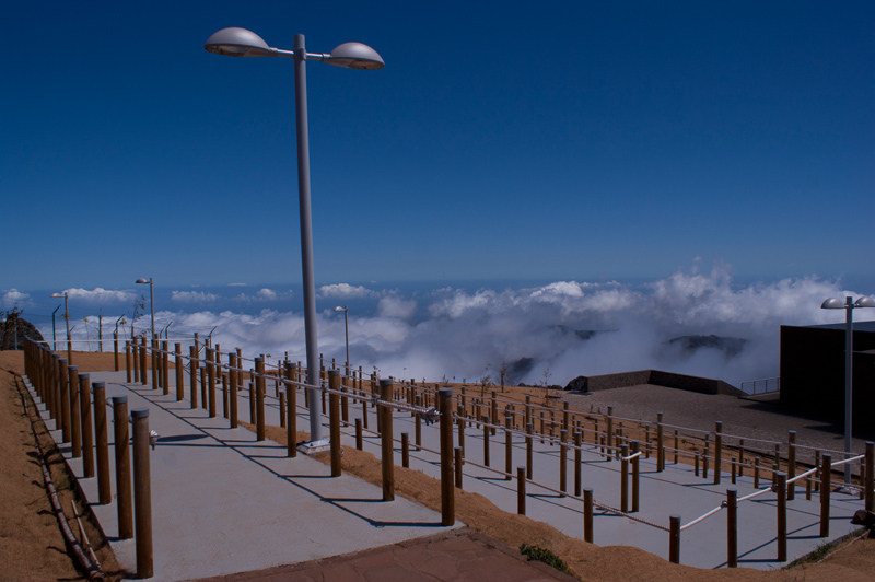 madeira-27.jpg