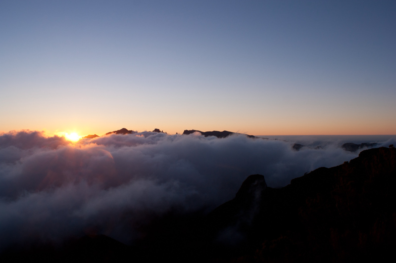 madeira-28.jpg