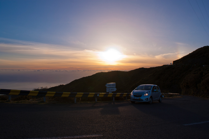 madeira-3.jpg
