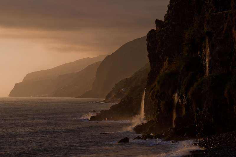madeira-30.jpg