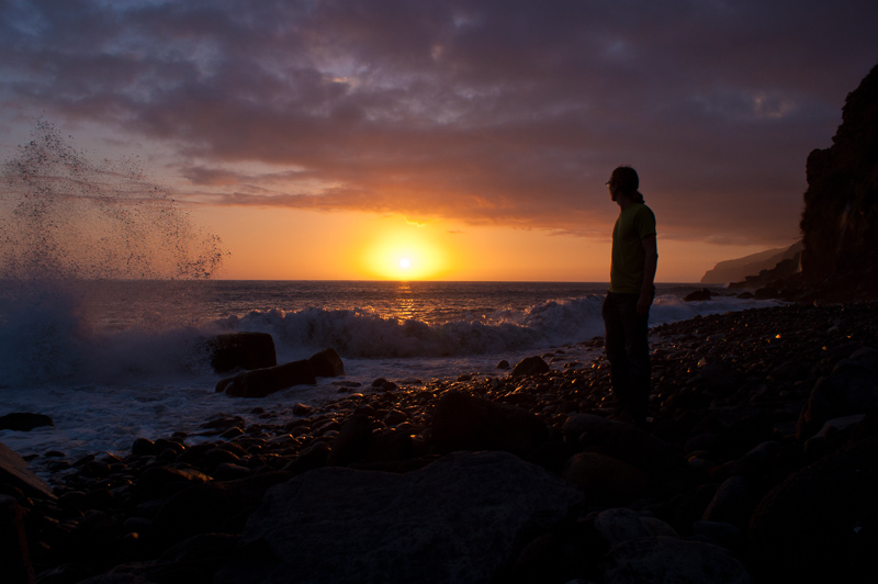 madeira-31.jpg