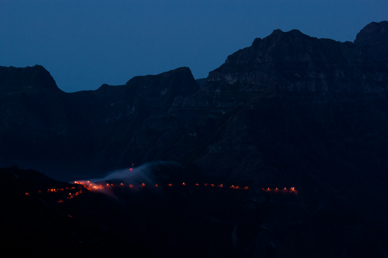 madeira-4.jpg