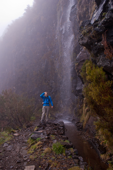 madeira-6.jpg