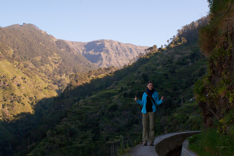 madeira-7.jpg
