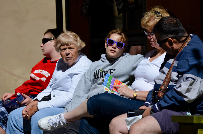 menschen-19.jpg