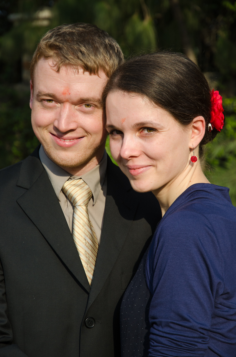 menschen-44.jpg