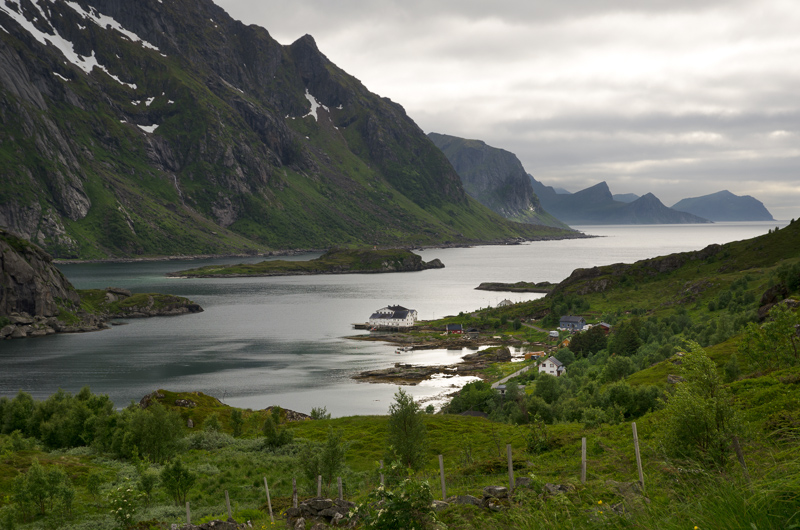 scandinavien-13.jpg