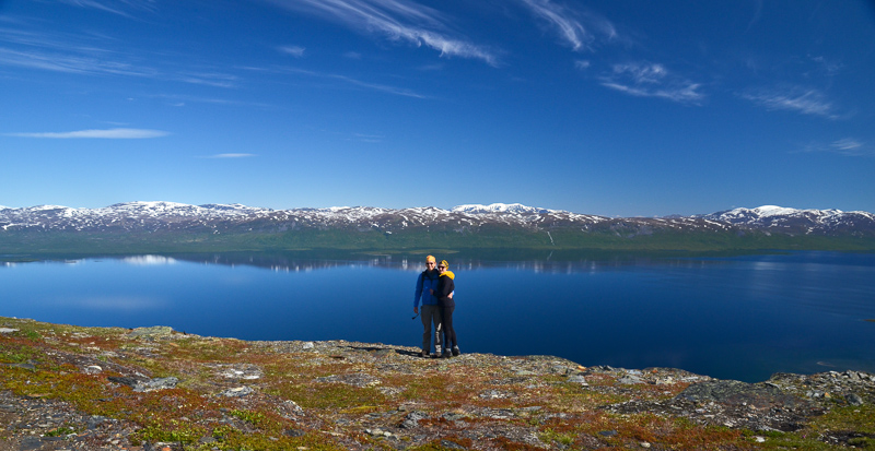 scandinavien-2.jpg