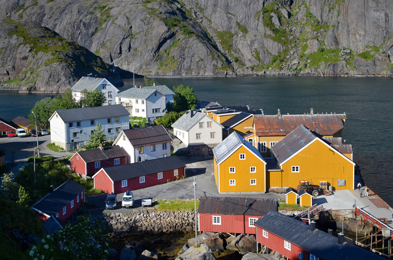 scandinavien-20.jpg