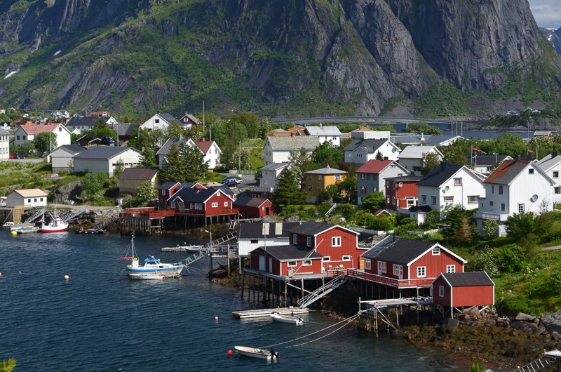 scandinavien-23.jpg