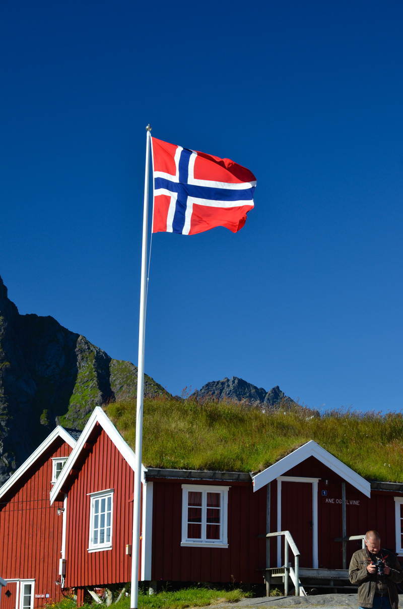scandinavien-25.jpg