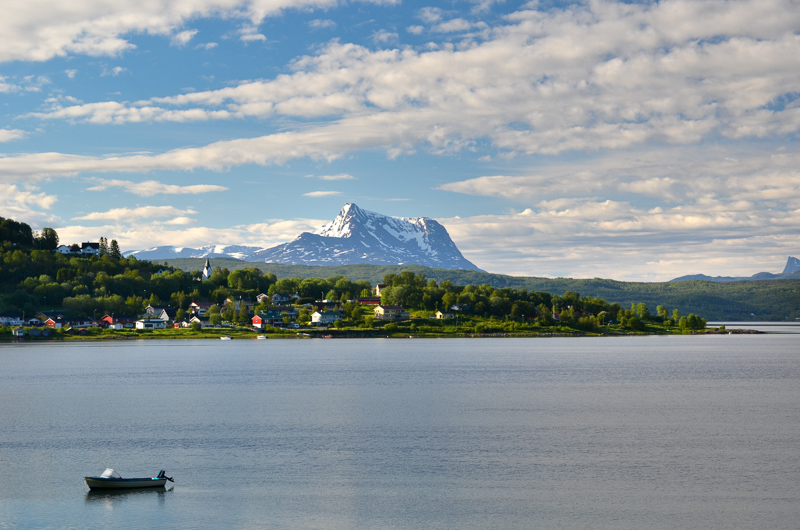 scandinavien-27.jpg